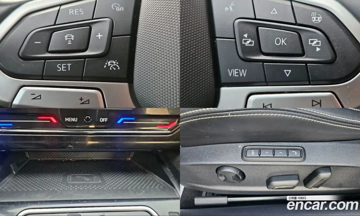 Volkswagen Passat 2022 2.0 автомат (гидро), фото 13 Volkswagen Passat 2022 2.0 автомат (гидро), фото 13