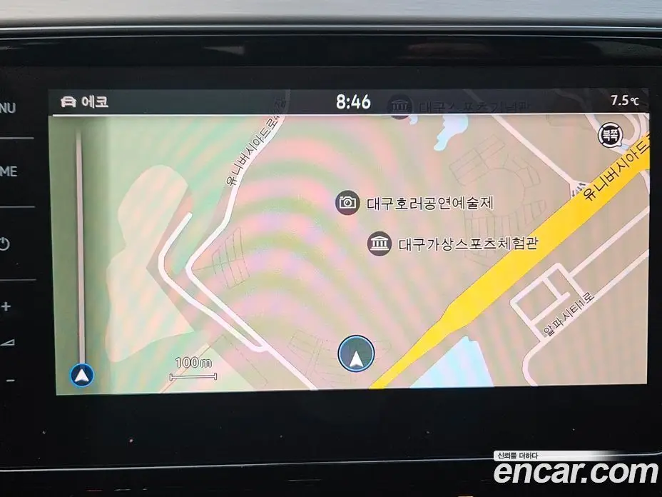 Volkswagen Passat 2022 2.0 автомат (гидро), фото 16 Volkswagen Passat 2022 2.0 автомат (гидро), фото 16