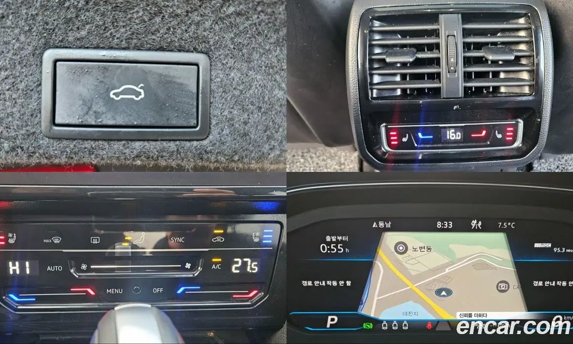 Volkswagen Passat 2022 2.0 автомат (гидро), фото 19 Volkswagen Passat 2022 2.0 автомат (гидро), фото 19