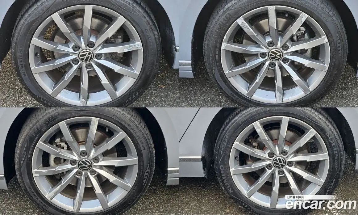 Volkswagen Passat 2022 2.0 автомат (гидро), фото 20 Volkswagen Passat 2022 2.0 автомат (гидро), фото 20