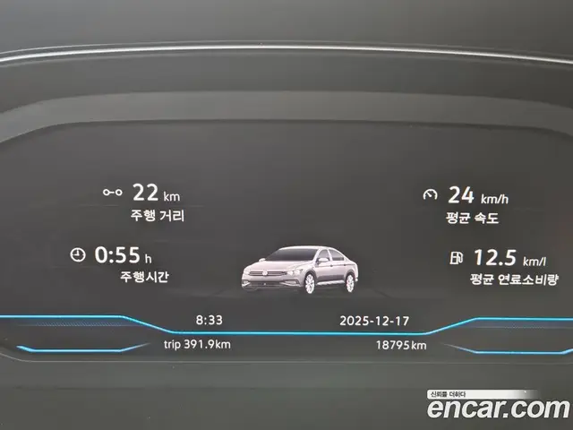 Volkswagen Passat 2022 2.0 автомат (гидро), миниатюра 8 Volkswagen Passat 2022 2.0 автомат (гидро), миниатюра 8