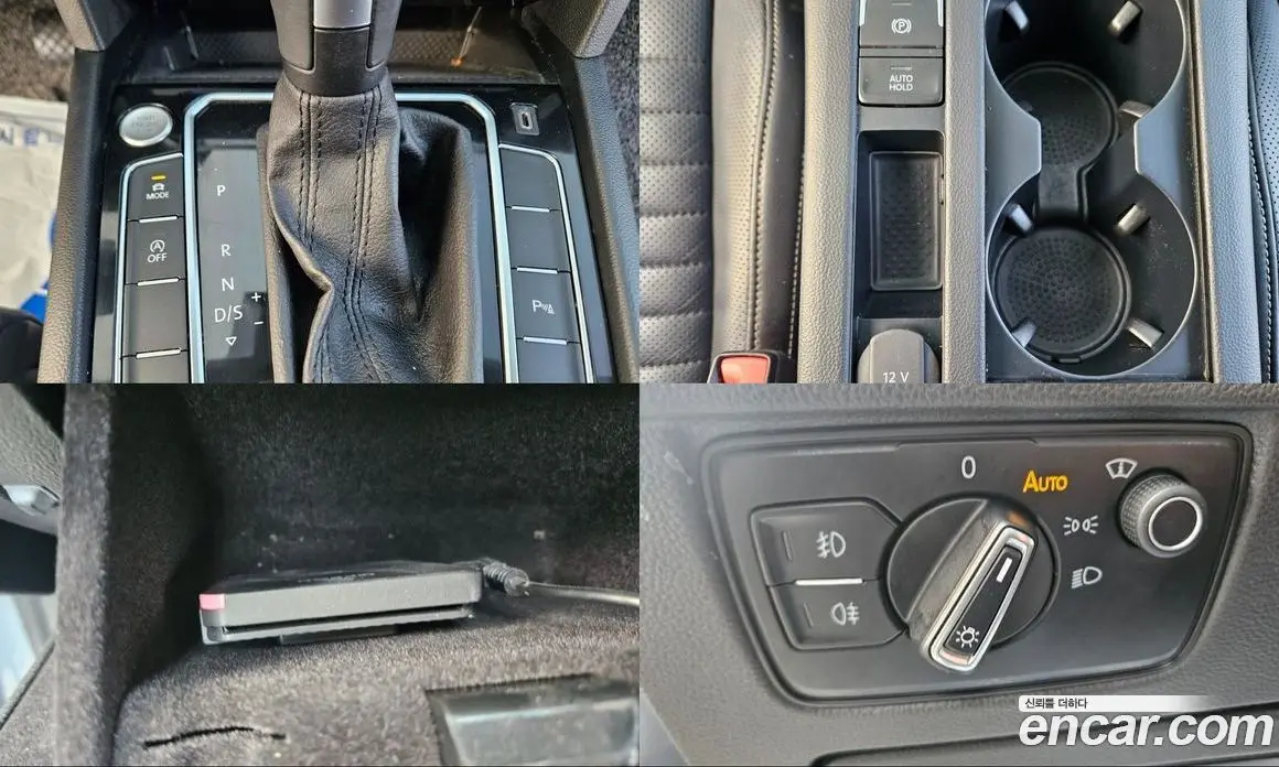 Volkswagen Passat 2022 2.0 автомат (гидро), фото 9 Volkswagen Passat 2022 2.0 автомат (гидро), фото 9