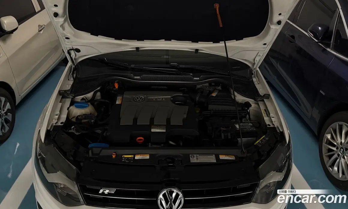 Volkswagen Polo 2013 1.6 автомат (гидро), фото 6 Volkswagen Polo 2013 1.6 автомат (гидро), фото 6