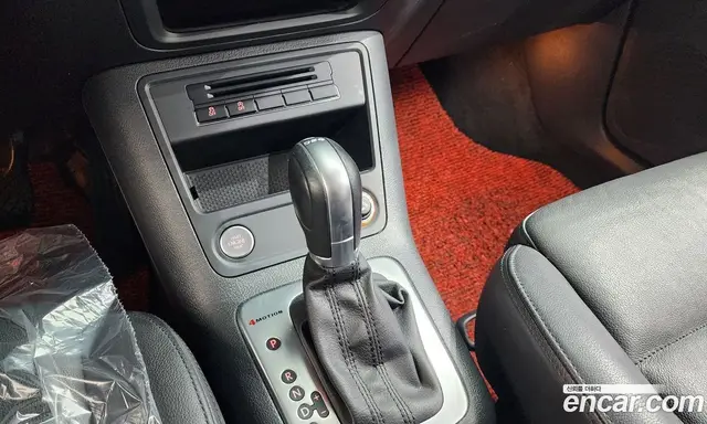 Volkswagen Tiguan 2015 2.0 автомат (гидро), миниатюра 9 Volkswagen Tiguan 2015 2.0 автомат (гидро), миниатюра 9
