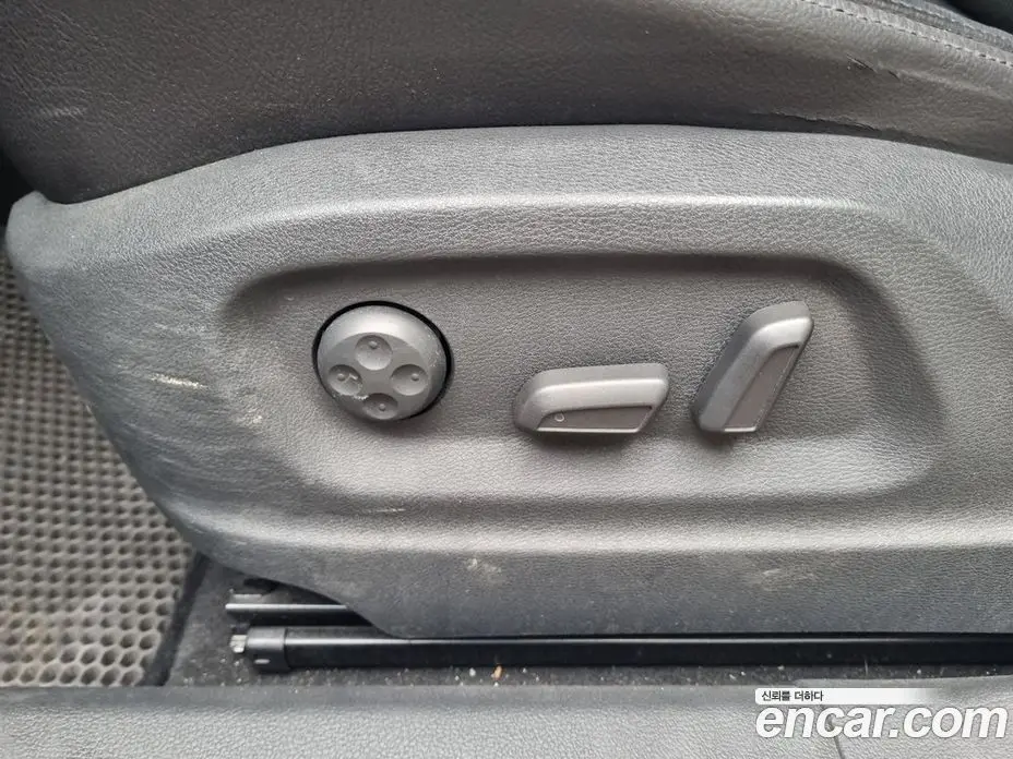 Volkswagen Tiguan 2016 2.0 автомат (гидро), фото 13 Volkswagen Tiguan 2016 2.0 автомат (гидро), фото 13