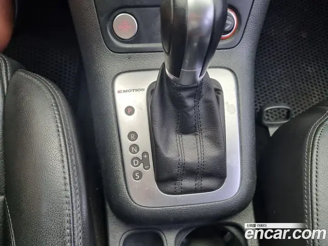 Volkswagen Tiguan 2016 2.0 автомат (гидро), миниатюра 9 Volkswagen Tiguan 2016 2.0 автомат (гидро), миниатюра 9