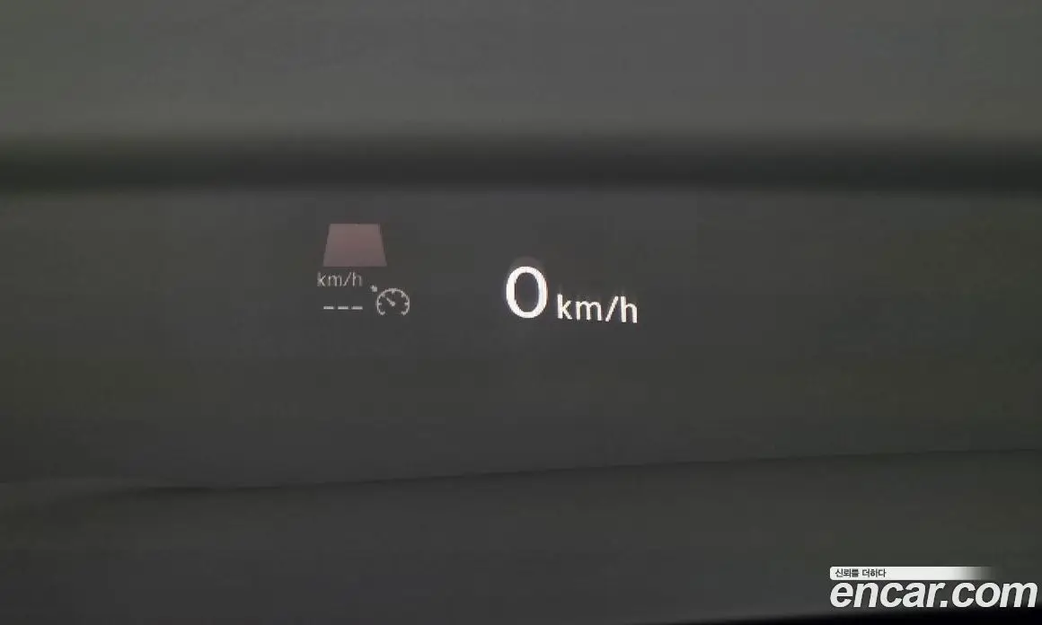 Volkswagen Tiguan 2018 2.0 автомат (гидро), фото 14 Volkswagen Tiguan 2018 2.0 автомат (гидро), фото 14