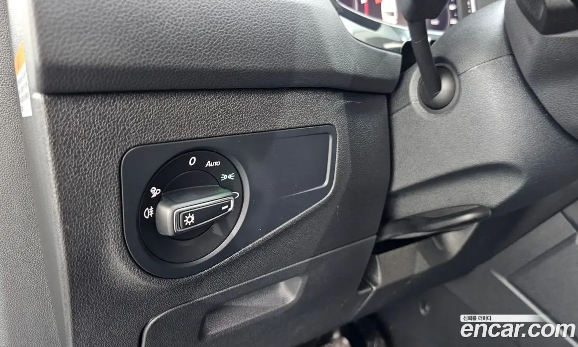Volkswagen Tiguan 2022 2.0 автомат (гидро), фото 18 Volkswagen Tiguan 2022 2.0 автомат (гидро), фото 18