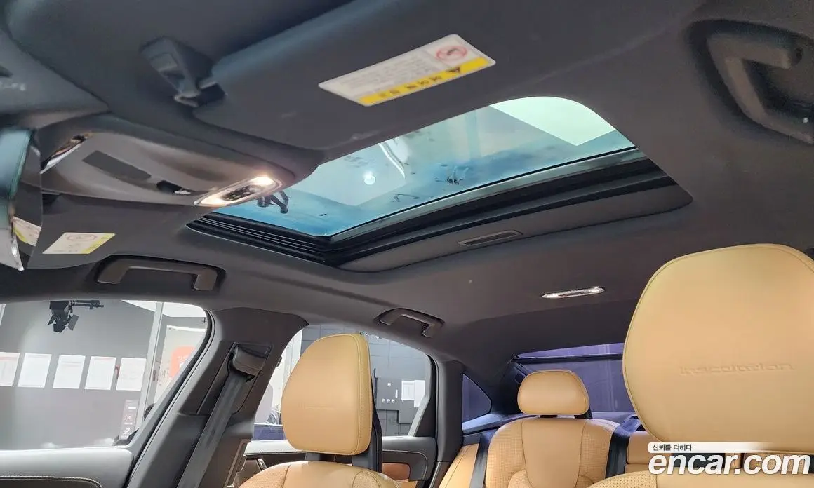 Volvo S90 2017 2.0 автомат (гидро), фото 24 Volvo S90 2017 2.0 автомат (гидро), фото 24
