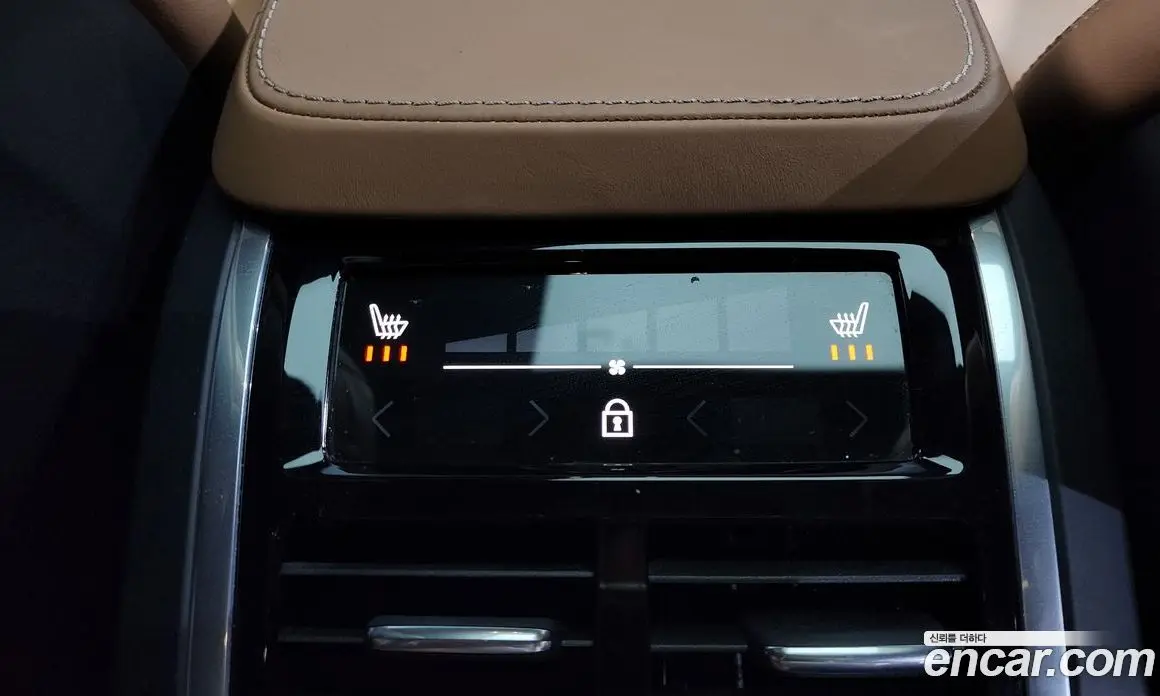 Volvo S90 2017 2.0 автомат (гидро), фото 25 Volvo S90 2017 2.0 автомат (гидро), фото 25