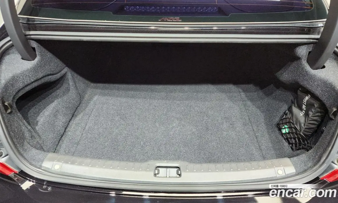 Volvo S90 2017 2.0 автомат (гидро), фото 26 Volvo S90 2017 2.0 автомат (гидро), фото 26