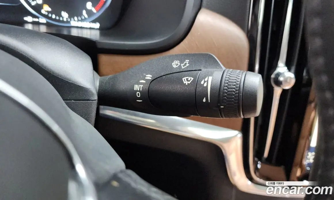 Volvo S90 2017 2.0 автомат (гидро), фото 28 Volvo S90 2017 2.0 автомат (гидро), фото 28