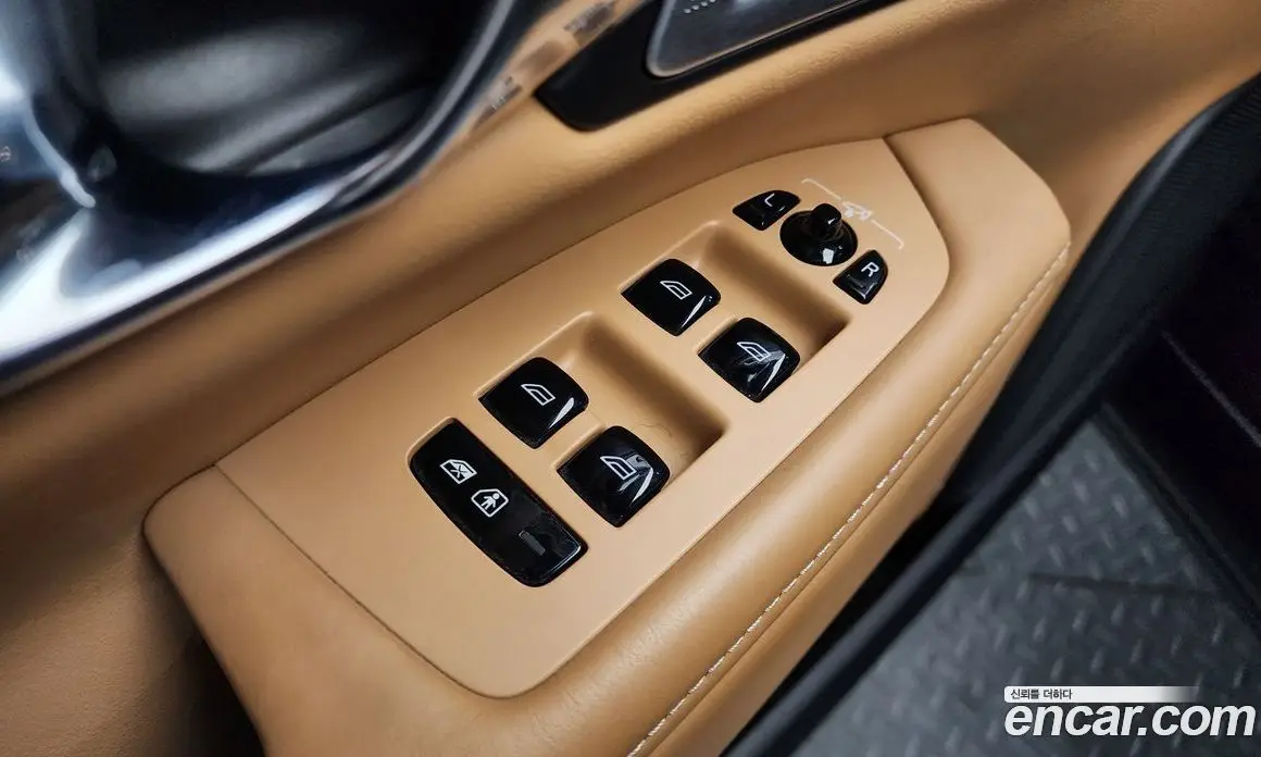 Volvo S90 2017 2.0 автомат (гидро), фото 29 Volvo S90 2017 2.0 автомат (гидро), фото 29