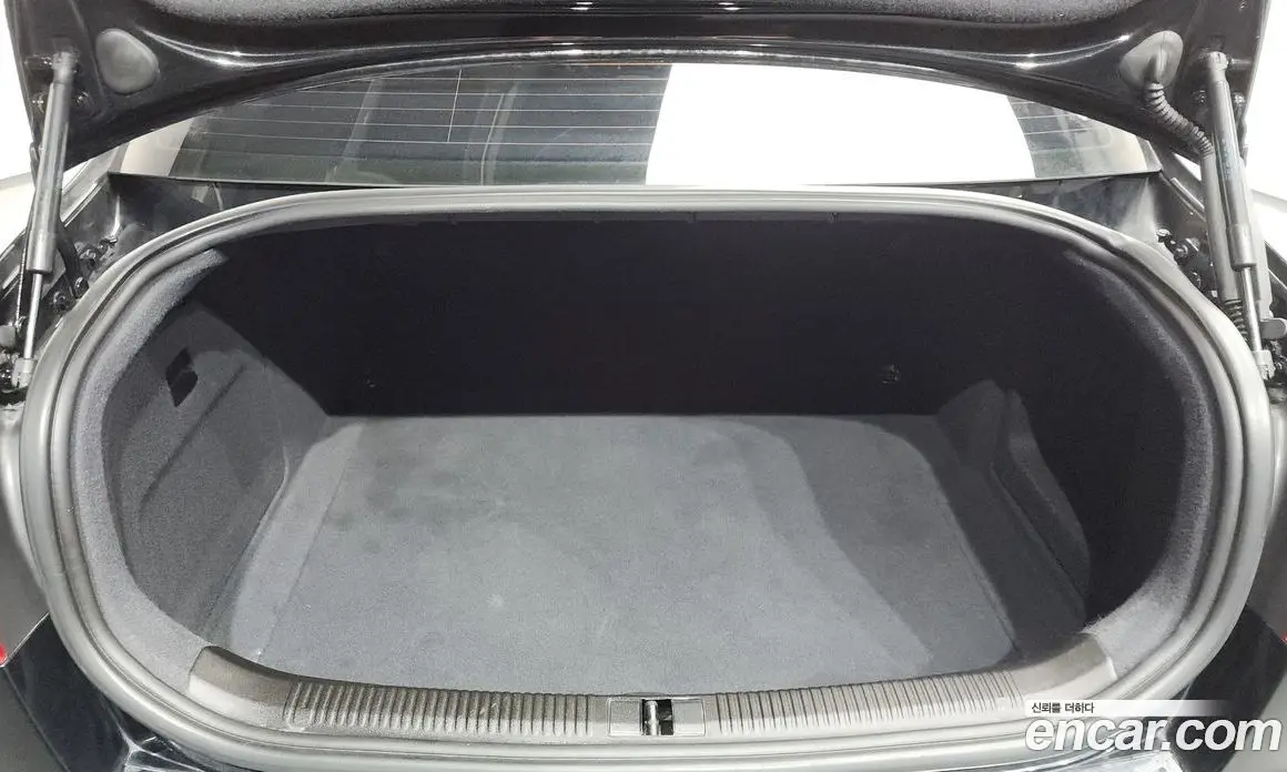 Audi A6 2011 2.0 автомат (гидро), фото 16
