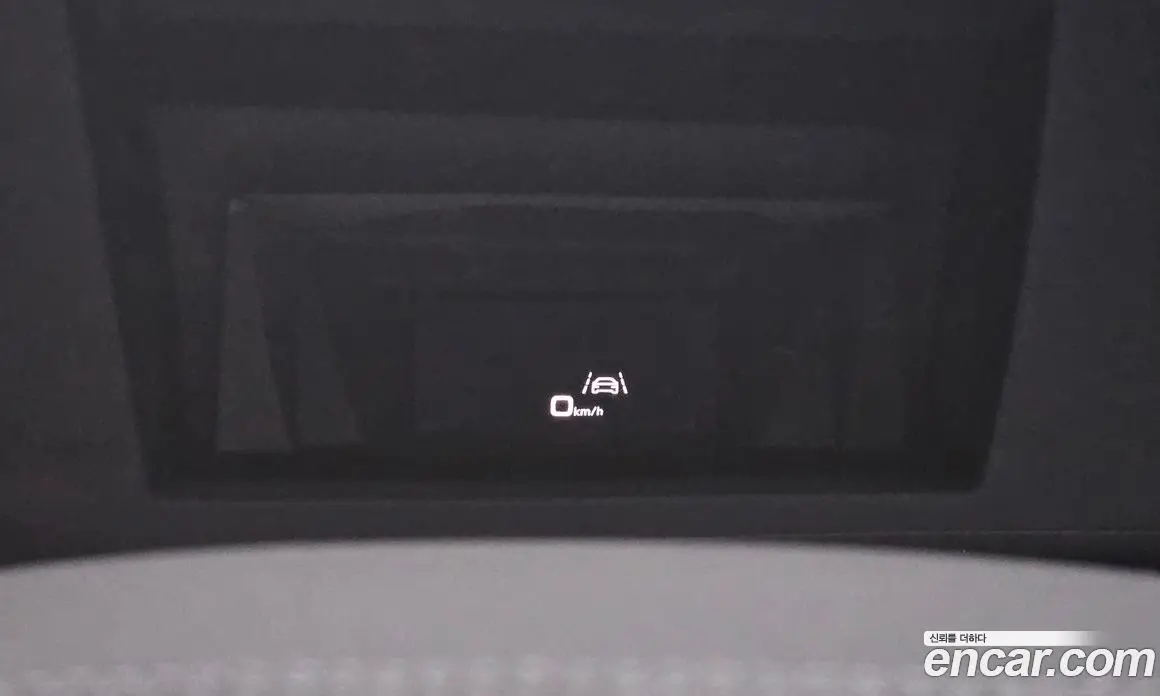 Audi A6 2020 3.0 автомат (гидро), фото 15