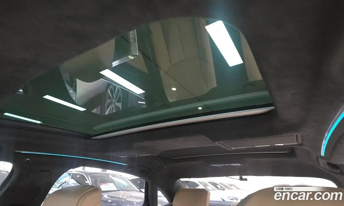 Audi A8 2021 4.0 автомат (гидро), фото 16