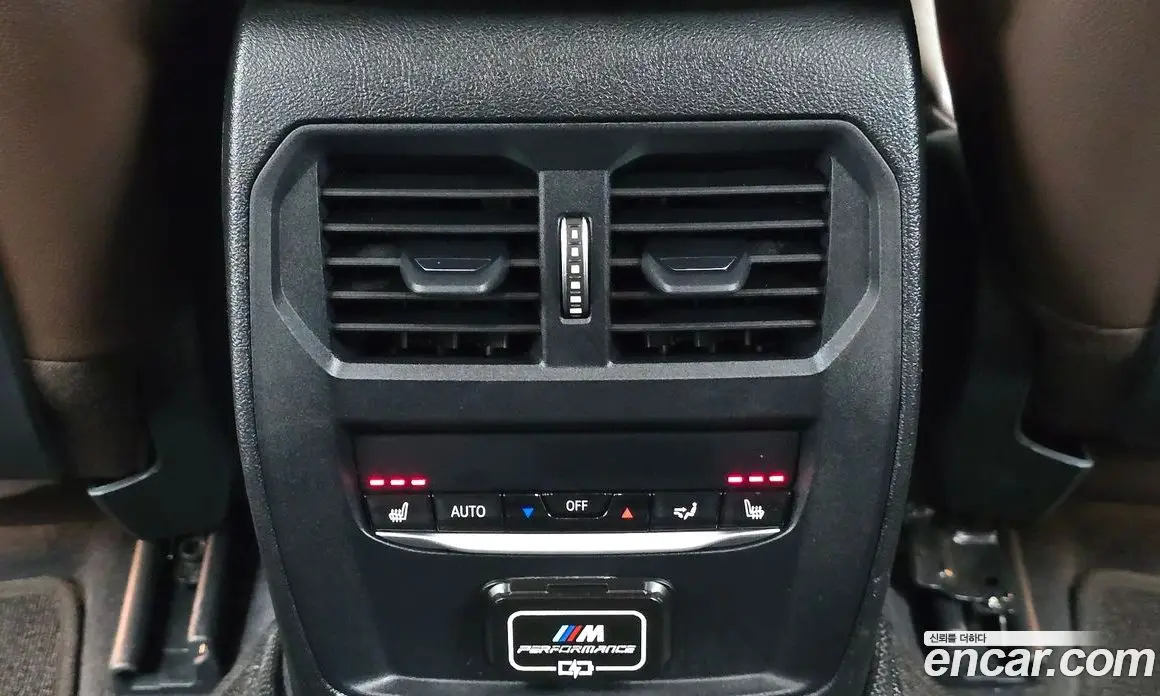 BMW 3 серия 2020 2.0 автомат (гидро), фото 24