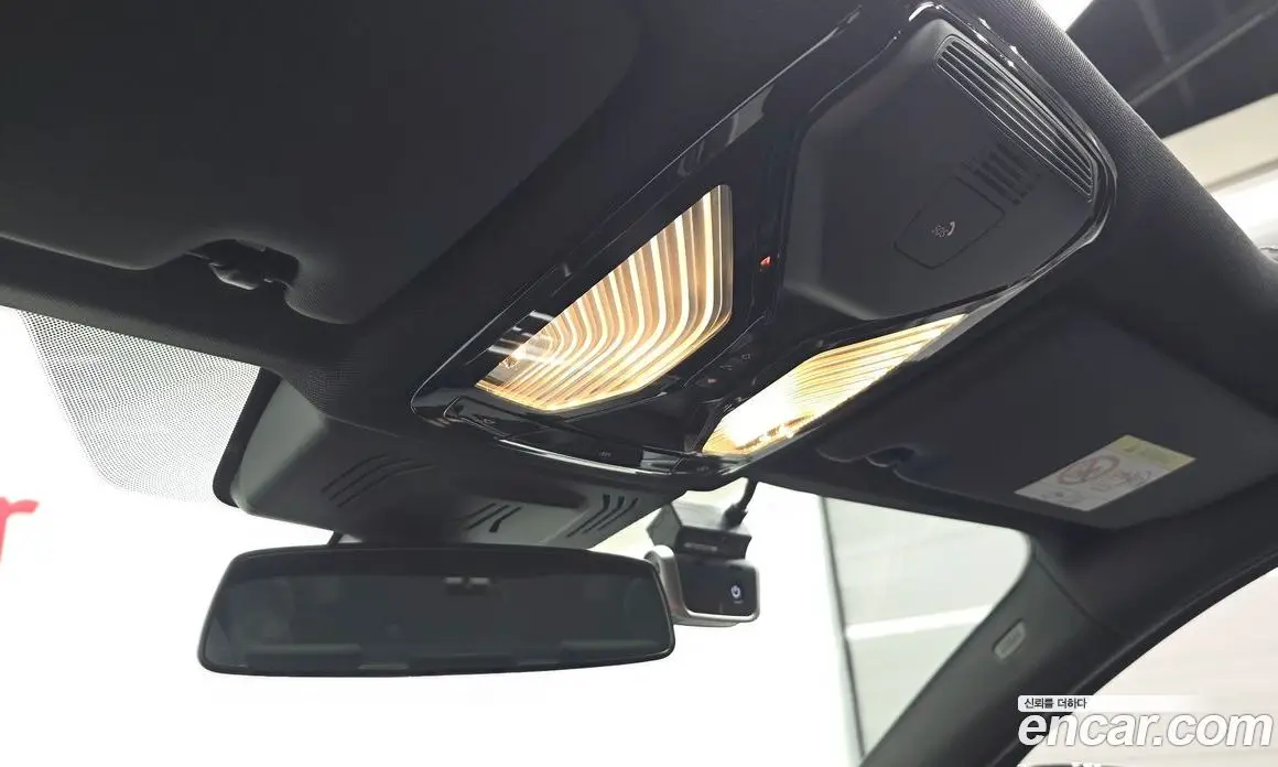 BMW 3 серия 2021 2.0 автомат (гидро), фото 23