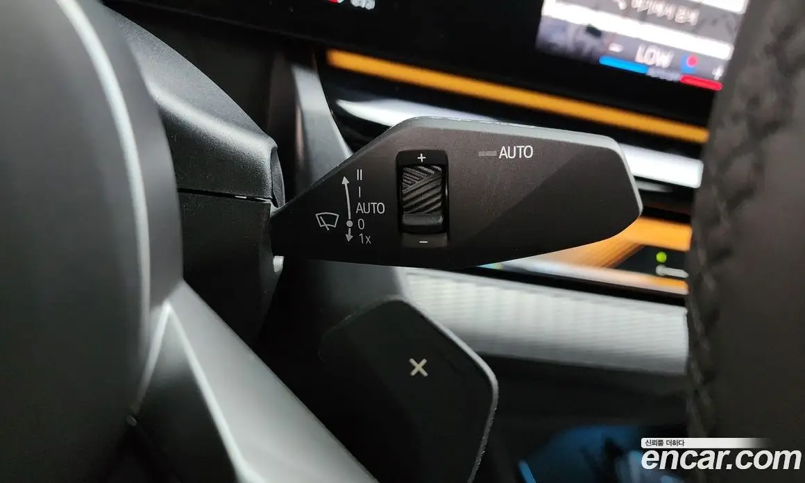 BMW 5 серия 2025 2.0 автомат (гидро), фото 20