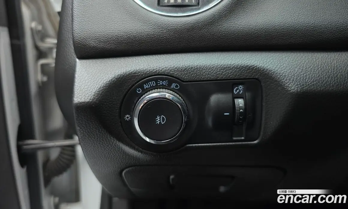 Chevrolet Cruze 2014 1.8 автомат (гидро), фото 17