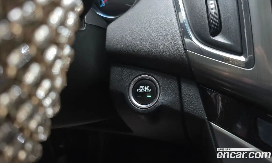 Chevrolet Cruze 2014 1.8 автомат (гидро), фото 18