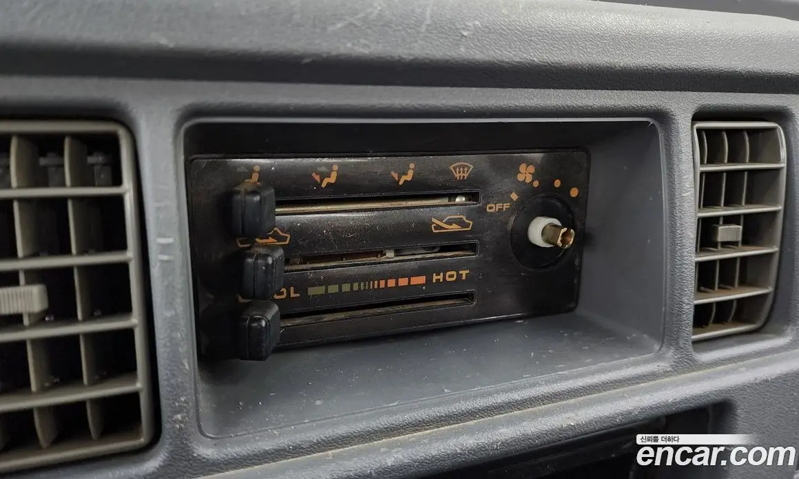 Chevrolet labo 2018 0.8 механика, фото 17