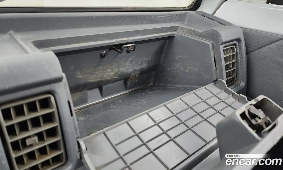 Chevrolet labo 2018 0.8 механика, фото 18