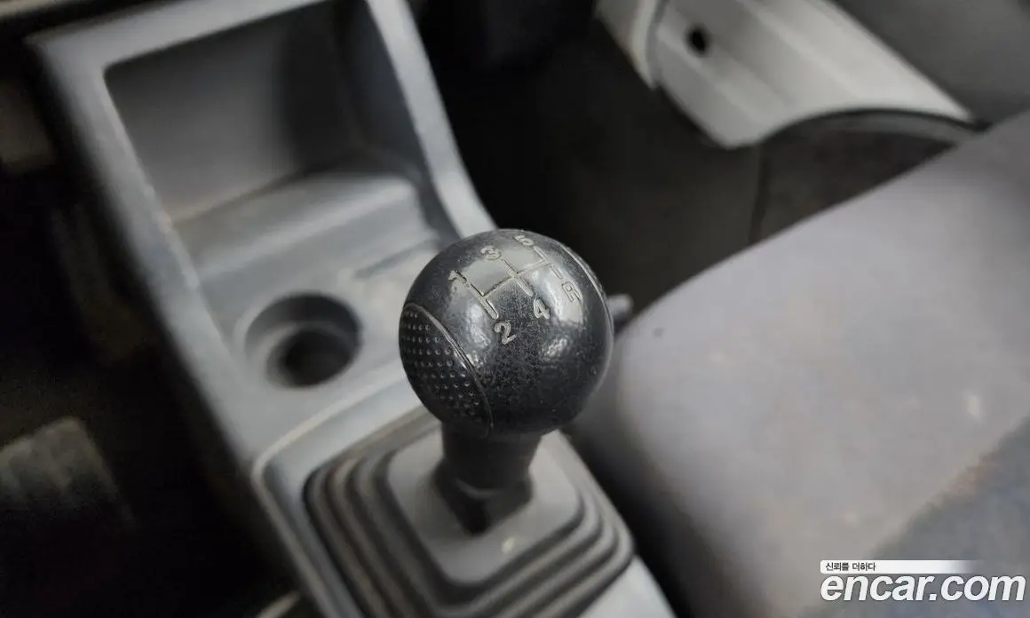 Chevrolet labo 2018 0.8 механика, фото 9