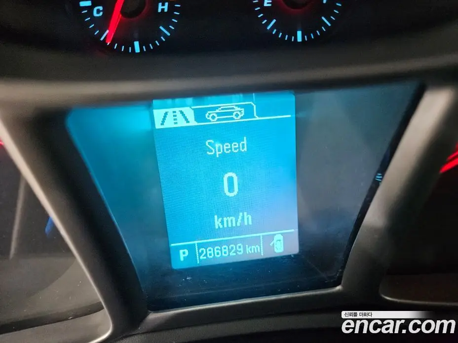Chevrolet Orlando 2014 2.0 автомат (гидро), фото 10