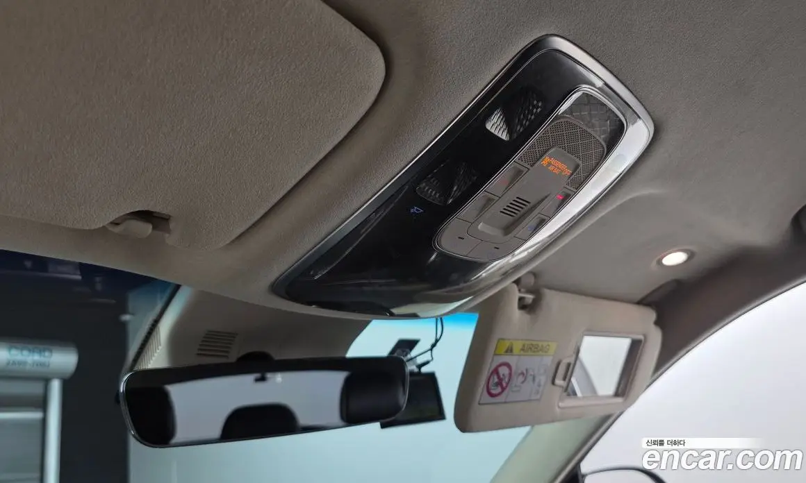 Genesis GV80 2020 3.0 автомат (гидро), фото 17