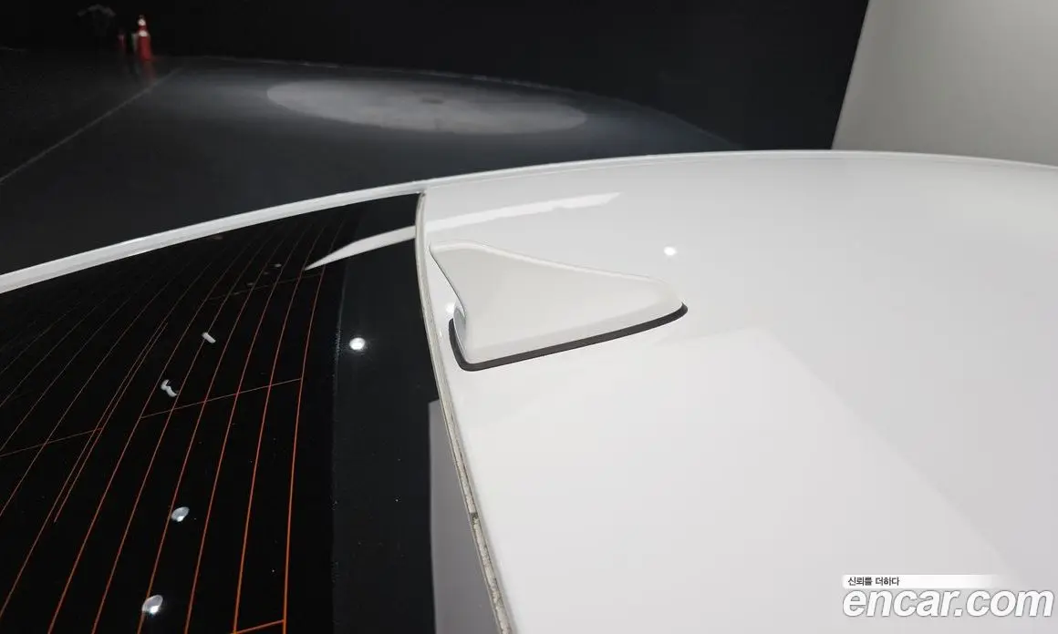 Hyundai Avante 2020 1.6 автомат (гидро), фото 29