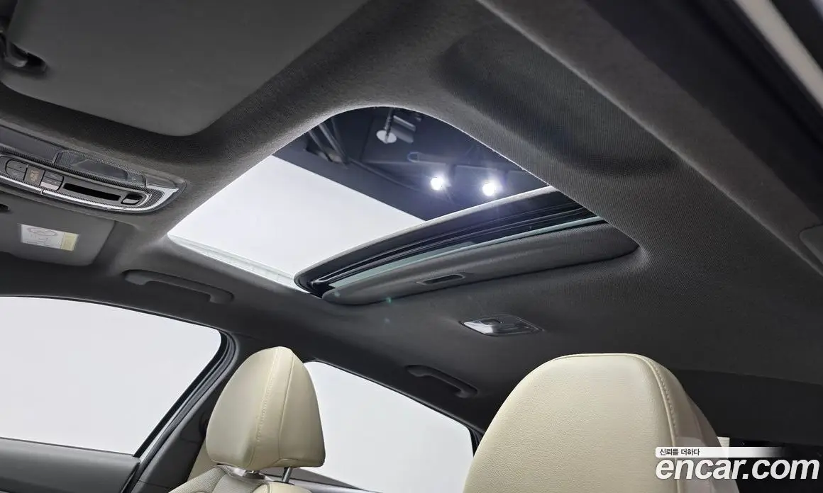 Hyundai Avante 2024 1.6 автомат (гидро), фото 19