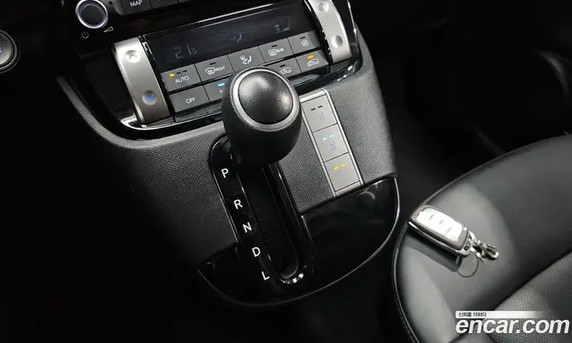Hyundai Casper 2022 1.0 автомат (гидро), миниатюра 9