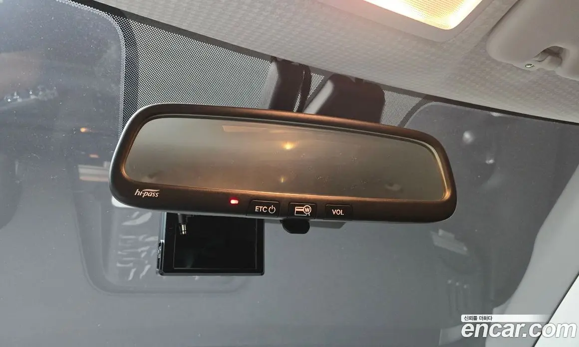 Hyundai Casper 2024 1.0 автомат (гидро), фото 25