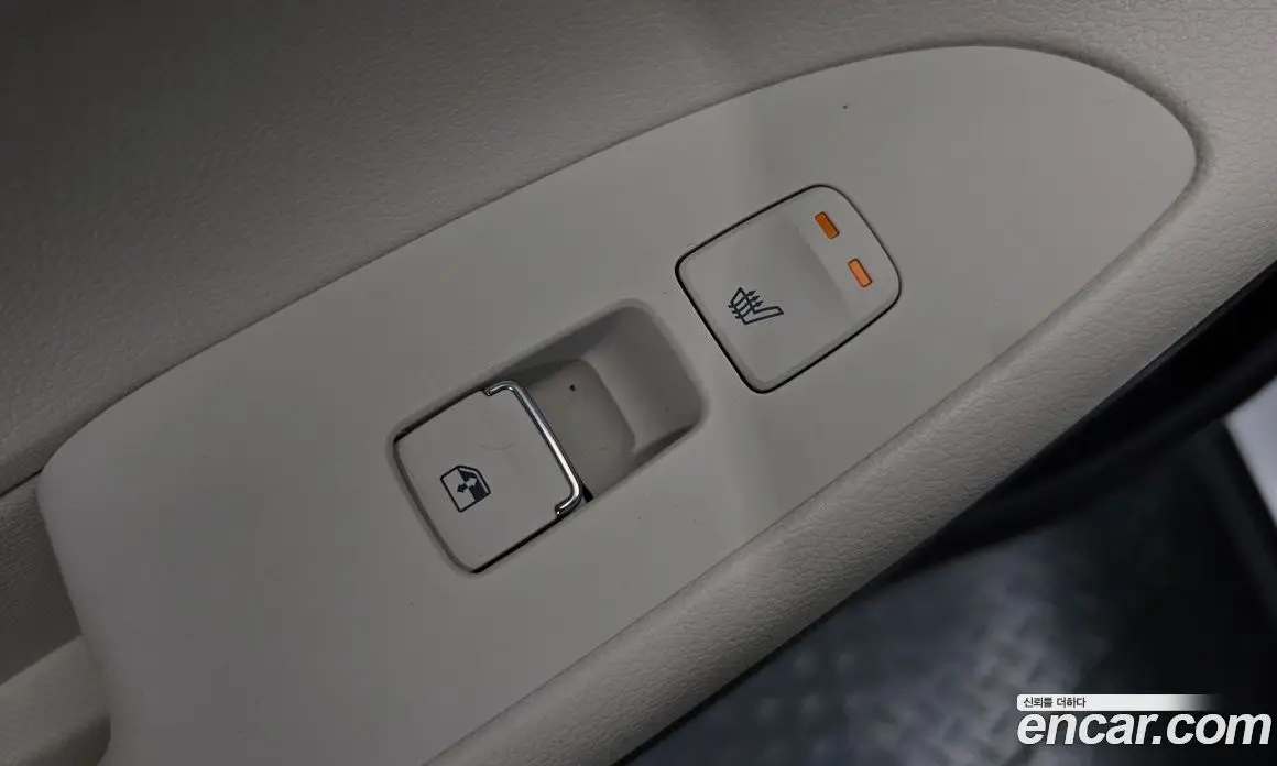 Hyundai Grandeur 2021 2.5 автомат (гидро), фото 24