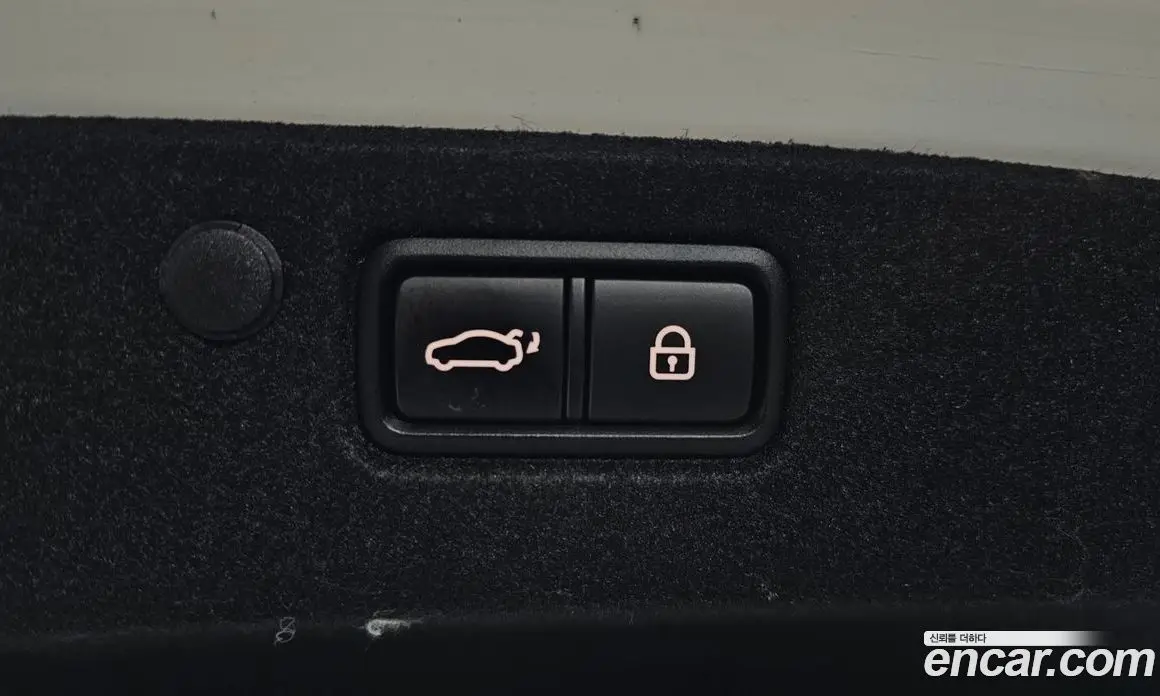 Hyundai Grandeur 2021 2.5 автомат (гидро), фото 32