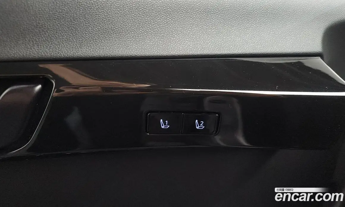 Hyundai Grandeur 2023 2.5 автомат (гидро), фото 18