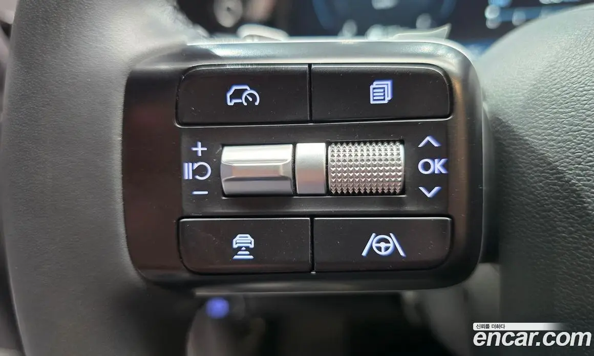 Hyundai Grandeur 2023 1.6 автомат (гидро), фото 16