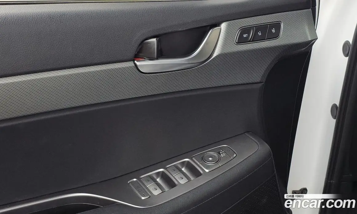 Hyundai Palisade 2022 3.8 автомат (гидро), фото 22