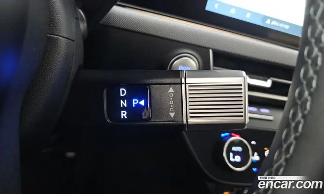 Hyundai Sonata 2024 2.0 автомат (гидро), миниатюра 12