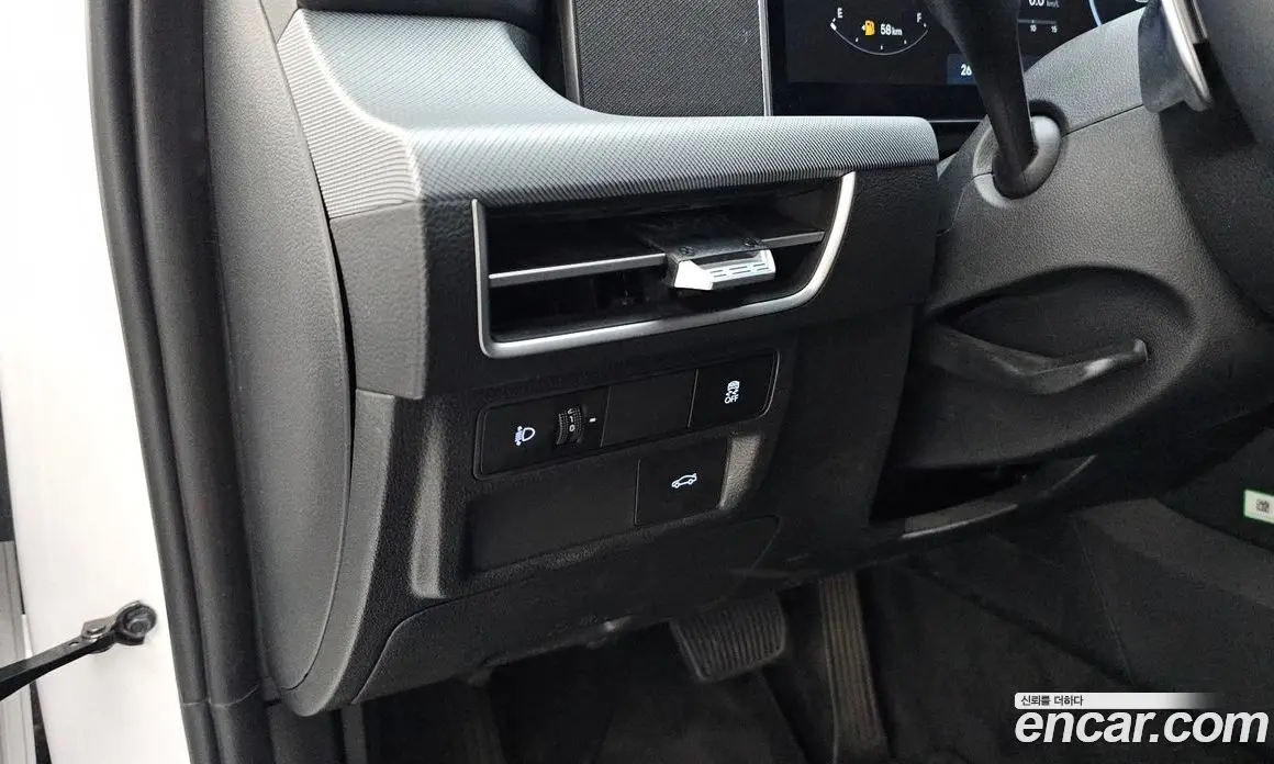 Hyundai Sonata 2025 2.0 автомат (гидро), фото 28