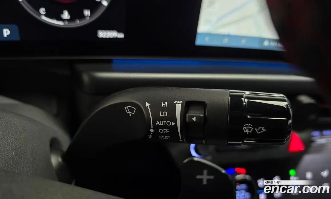 Hyundai Sonata 2025 2.5 автомат (гидро), фото 41