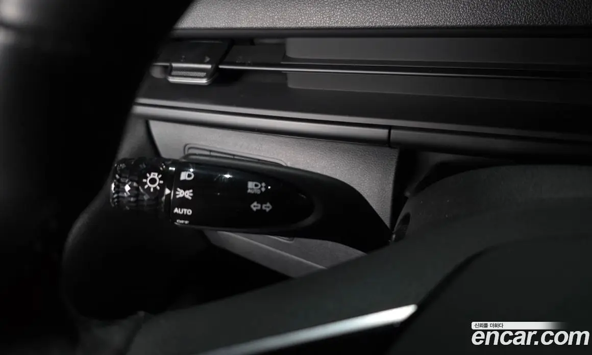 Hyundai Staria 2021 2.2 автомат (гидро), фото 31