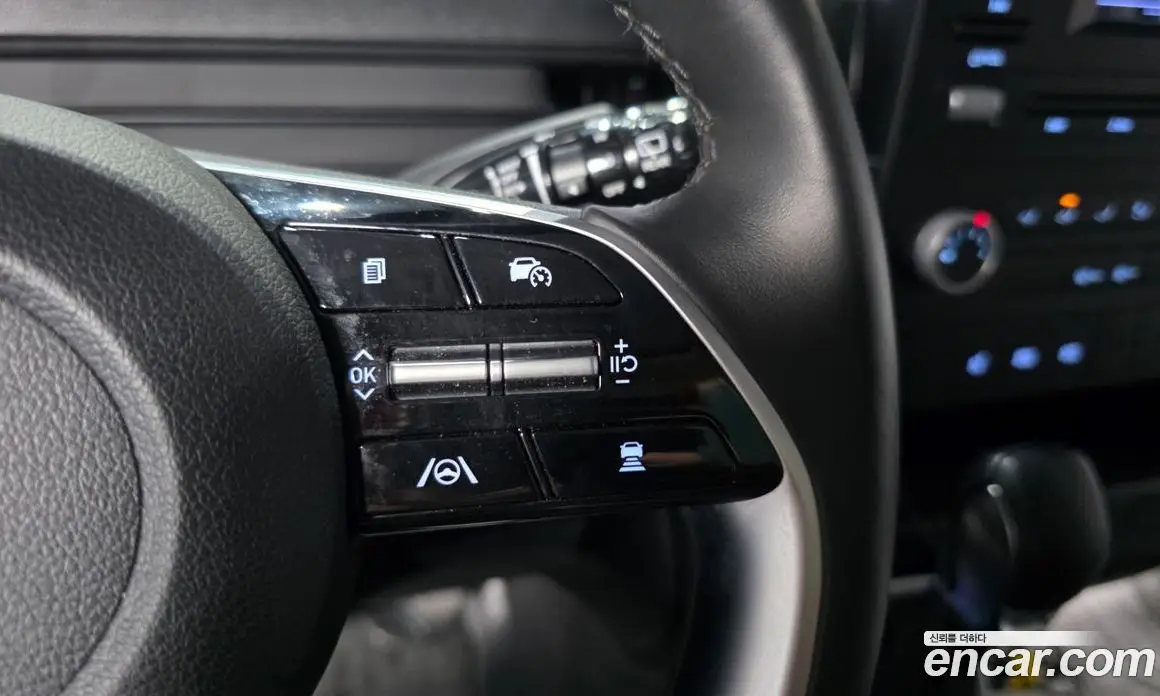 Hyundai Staria 2021 2.2 автомат (гидро), фото 33