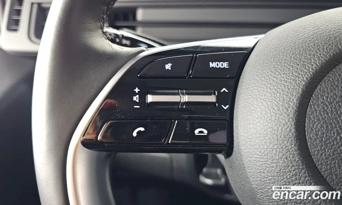 Hyundai Staria 2022 2.2 автомат (гидро), фото 21