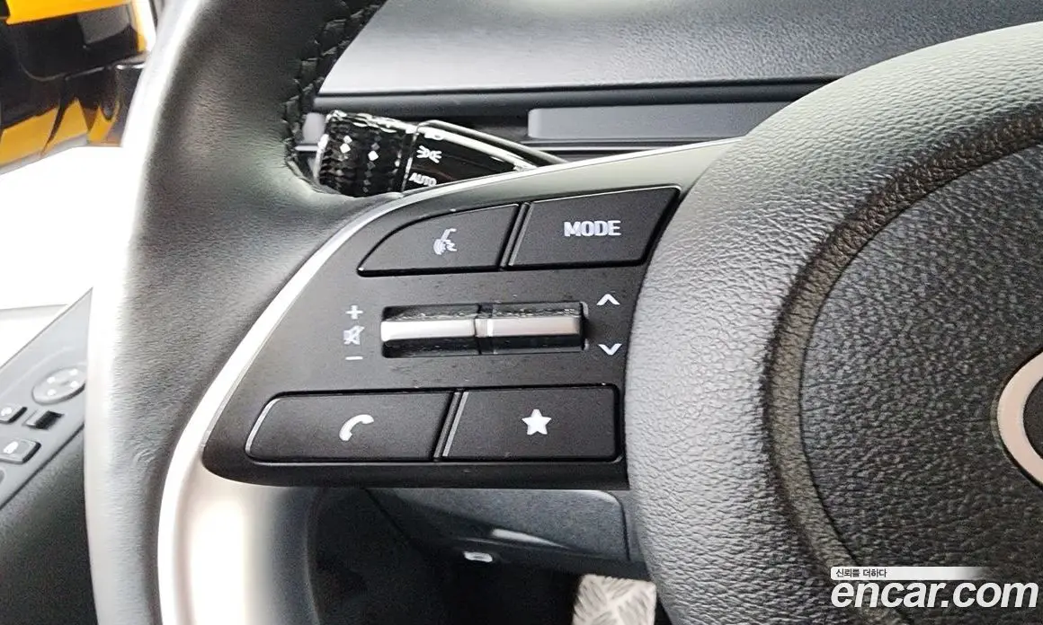 Hyundai Staria 2025 3.5 автомат (гидро), фото 24
