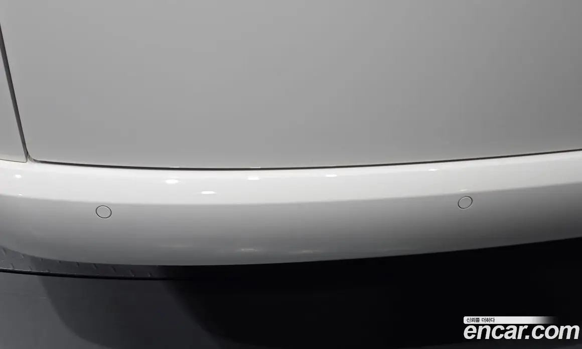Hyundai Staria 2025 3.5 автомат (гидро), фото 34
