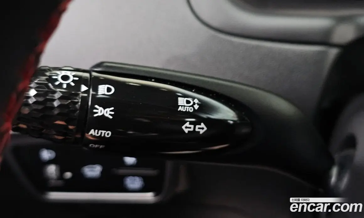 Hyundai Tucson 2022 1.6 автомат (гидро), фото 28