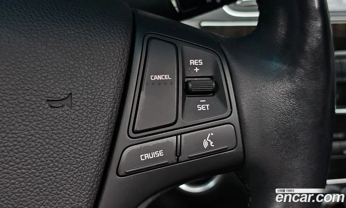 Kia K7 2013 2.4 автомат (гидро), фото 14