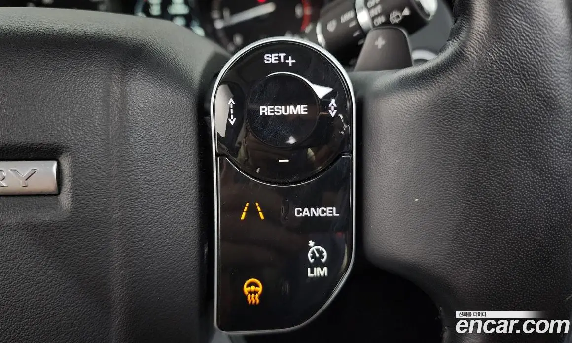 Land Rover Discovery 2019 3.0 автомат (гидро), фото 21